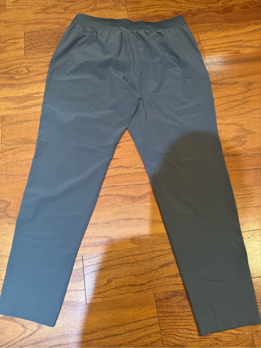 Under Armour Men's  Performance Joggers - Picture 3 of 5